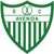 Avenida