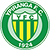 Ypiranga RS
