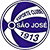 Sao Jose PA