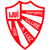 Sao Luiz