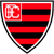 Oeste