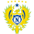 Nacional PR