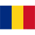 Romania U18