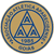 Aparecidense