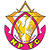 Nong Bua Pitchaya