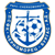 Chernomorets Burgas