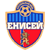 Yenisey Krasnoyarsk Women