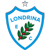 Londrina U20