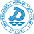 Dunav Ruse