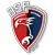 Asf Andrezieux