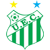 Uberlandia