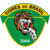 Tigres do Brasil