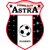 Astra Giurgiu