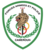 FAP Yaounde