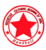 Red Star OJA
