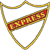 IL Express