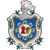 UNAN Managua
