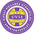 UVSE Women