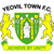 Yeovil Town Women