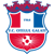 Otelul Galati