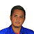 Lourence Ilagan