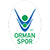Ormanspor