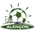 Alencon US