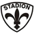 IF Stadion