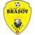 SR Brasov
