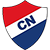 Nacional Asuncion
