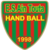 Es Ain Touta