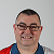 Peter Jacques