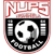 NuPS