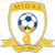 Midas