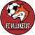 FC Villiketut