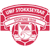 Stokkseyri