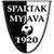 Spartak Myjava (W)