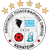 APO Keratsini