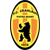 FC Ceahlaul Piatra Neamt