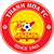 Thanh Hoa
