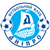 FC Dnipro