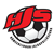 HJS