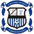 CD Union Puerto