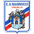 Carlos Manucci