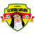 CD Los Chankas