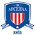 Arsenal Kiev
