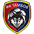 FK Tambov U20