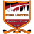 Riga United FC