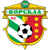 Vorskla Poltava