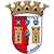 Braga (W)